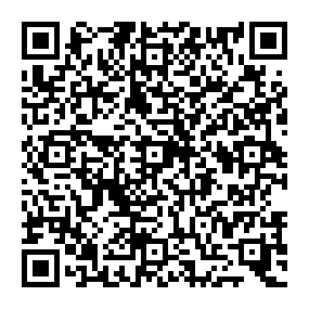 QR c14002a