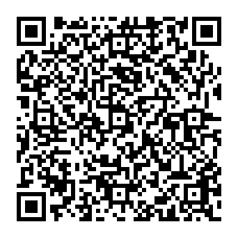 QR c1402e3