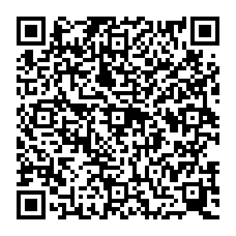 QR c1403df