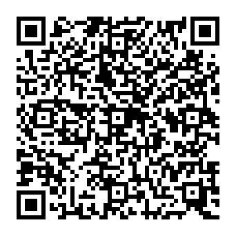 QR c1408ed