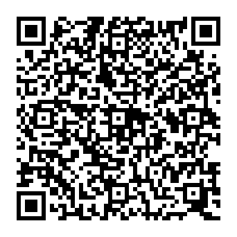 QR c14093b