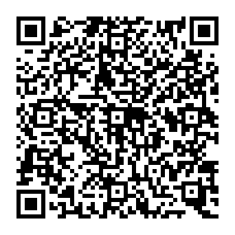 QR c140aa5