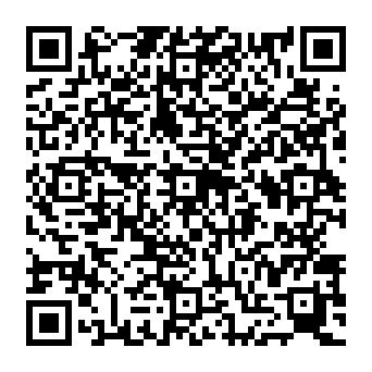 QR c140aaf
