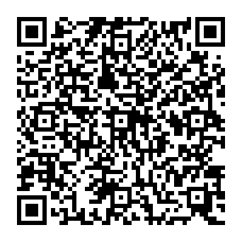 QR c140abd