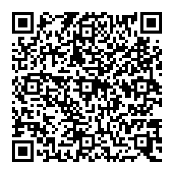 QR c140be0