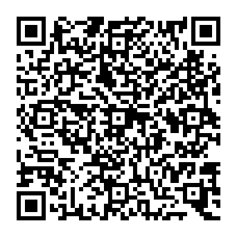 QR c140fe1
