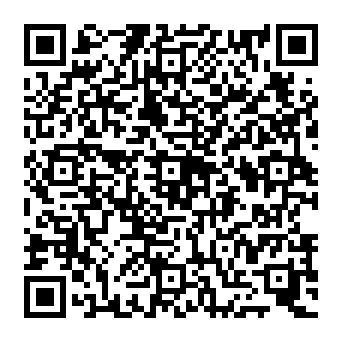 QR c14108c