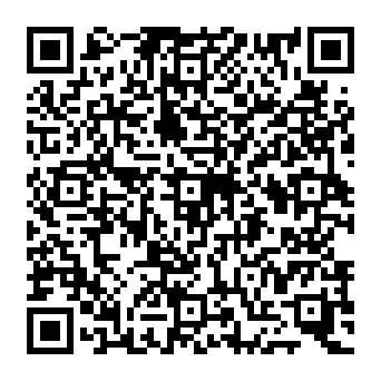 QR c1410a5