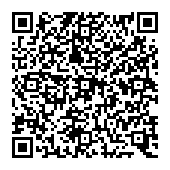QR c14117a