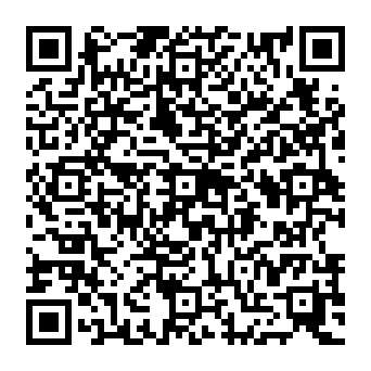 QR c14128d