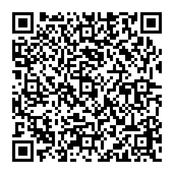 QR c141783