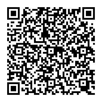 QR c1418bf
