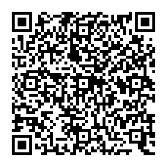 QR c141929