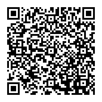 QR c141f9d