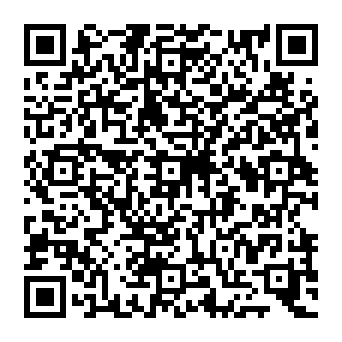 QR c14245a