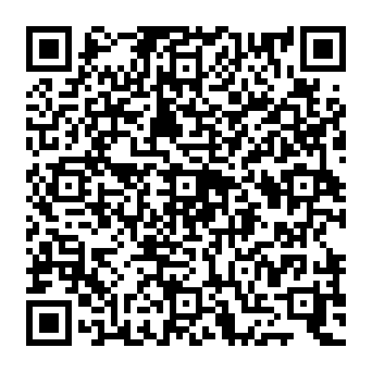 QR c142639