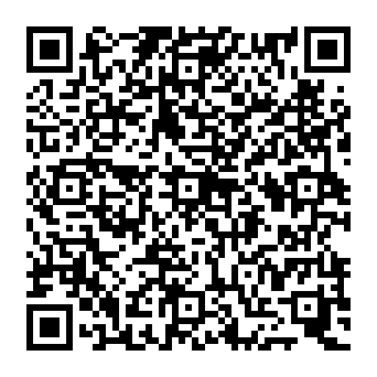 QR c142853