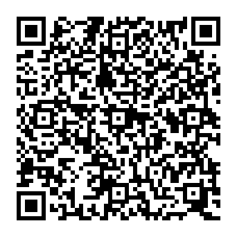 QR c1429c2