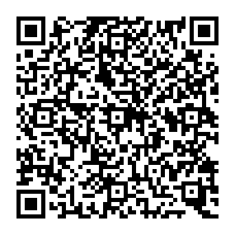 QR c142ab5