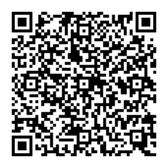 QR c142b3d