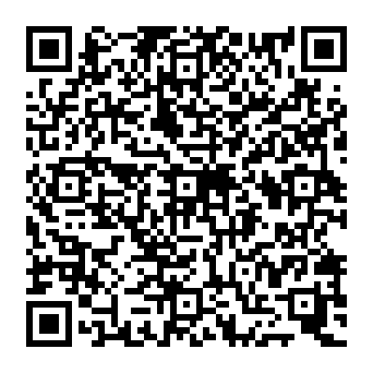 QR c142e7c