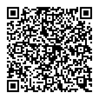 QR c143017