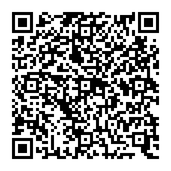 QR c143099