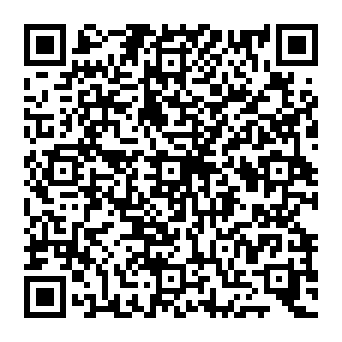 QR c1434ba