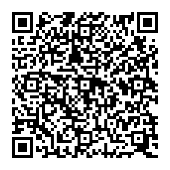 QR c14358b