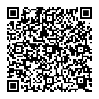 QR c1439d6