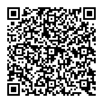 QR c143c7e