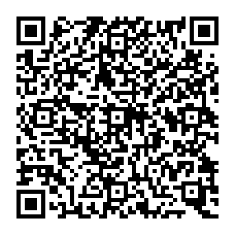 QR c143dee