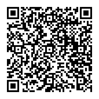 QR c143ea8