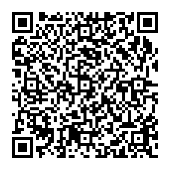 QR c143fc7