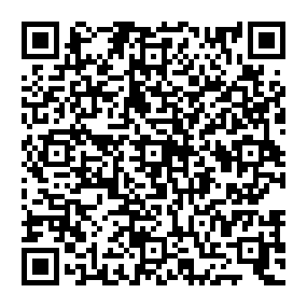 QR c1442c9