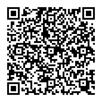 QR c144416