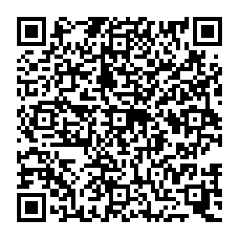 QR c14467c