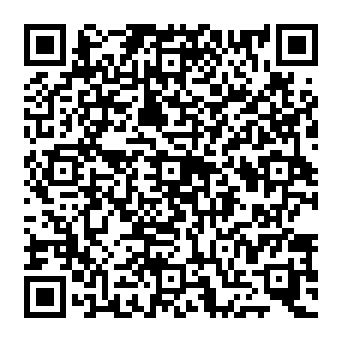 QR c144a65