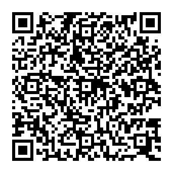 QR c144b32