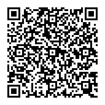 QR c144bf6