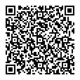 QR c144d4b