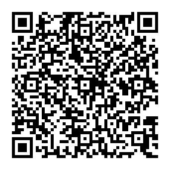 QR c144f68