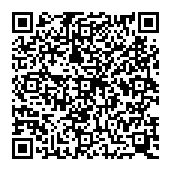 QR c1453e6