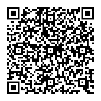QR c145489