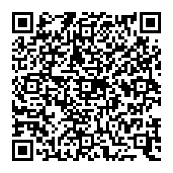 QR c145669