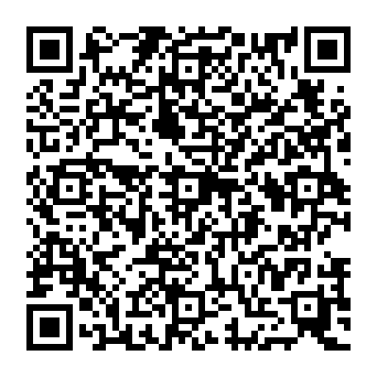 QR c14568d