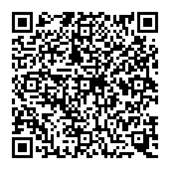 QR c145707
