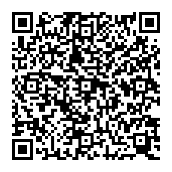 QR c145a7f