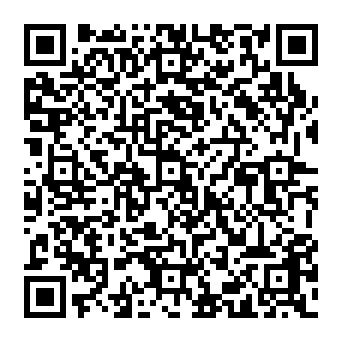 QR c145de9