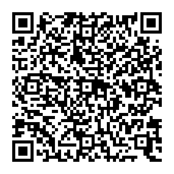QR c145fc9